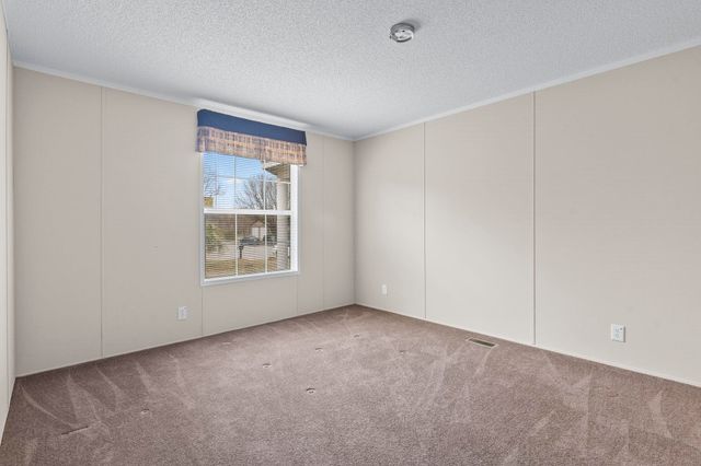 1112 Carolina Cove, North Myrtle Beach, SC 29582