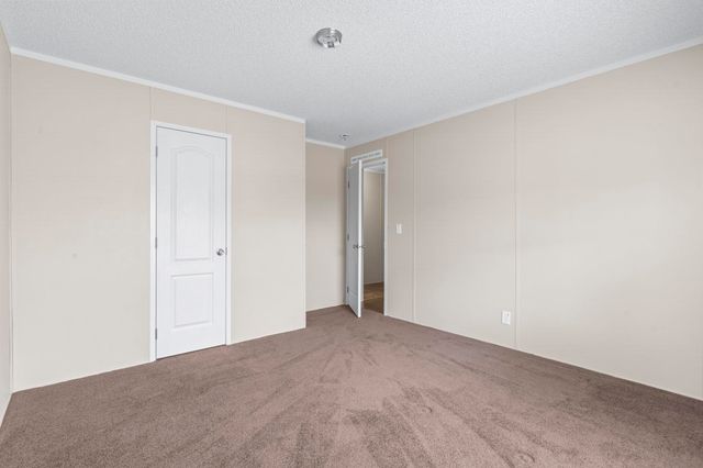 1112 Carolina Cove, North Myrtle Beach, SC 29582