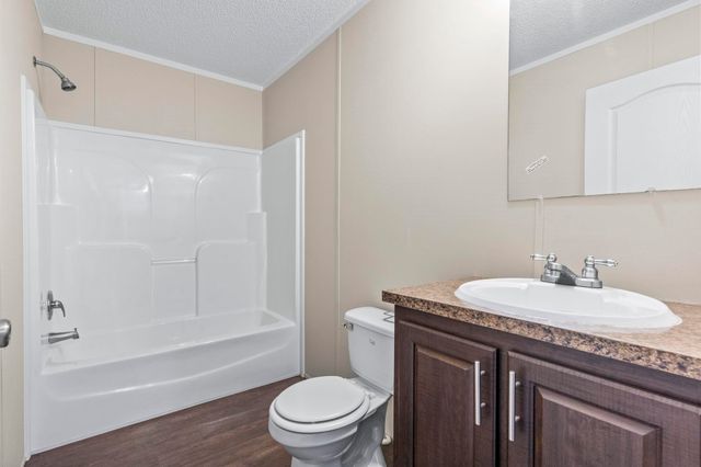 1112 Carolina Cove, North Myrtle Beach, SC 29582