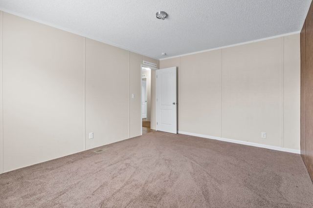 1112 Carolina Cove, North Myrtle Beach, SC 29582