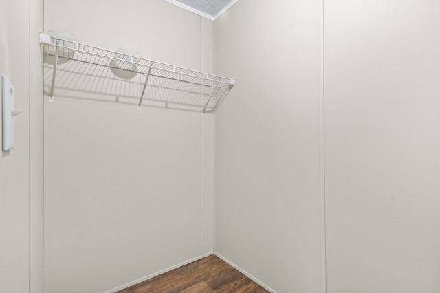 1112 Carolina Cove, North Myrtle Beach, SC 29582