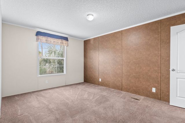 1112 Carolina Cove, North Myrtle Beach, SC 29582