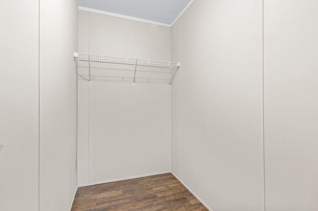 1112 Carolina Cove, North Myrtle Beach, SC 29582