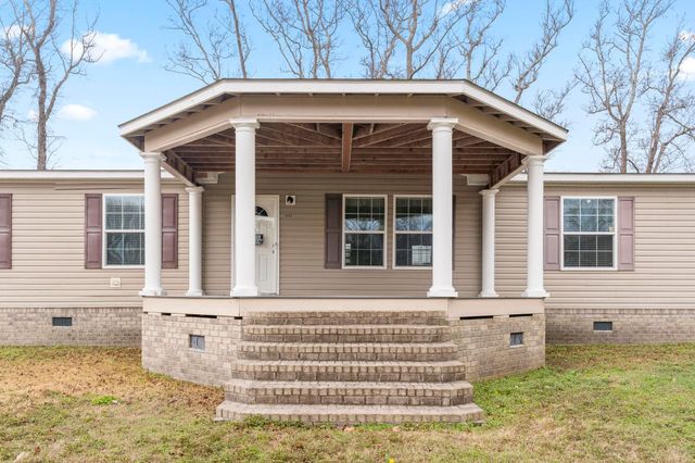 1112 Carolina Cove, North Myrtle Beach, SC 29582