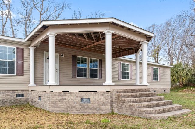 1112 Carolina Cove, North Myrtle Beach, SC 29582