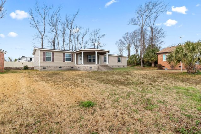 1112 Carolina Cove, North Myrtle Beach, SC 29582