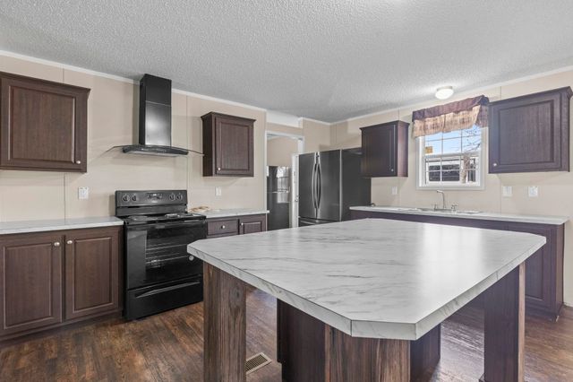 1112 Carolina Cove, North Myrtle Beach, SC 29582