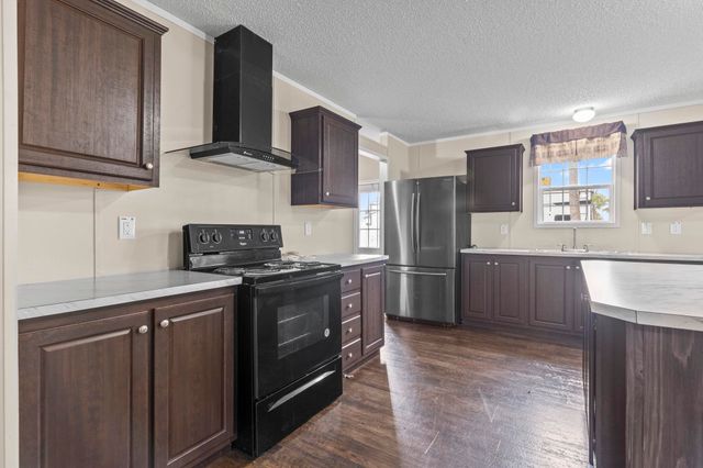 1112 Carolina Cove, North Myrtle Beach, SC 29582