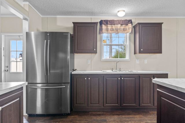 1112 Carolina Cove, North Myrtle Beach, SC 29582