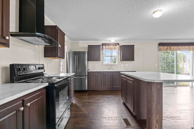 1112 Carolina Cove, North Myrtle Beach, SC 29582