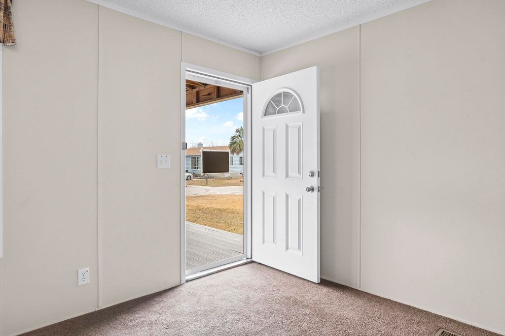 1112 Carolina Cove, North Myrtle Beach, SC 29582 — photo 2