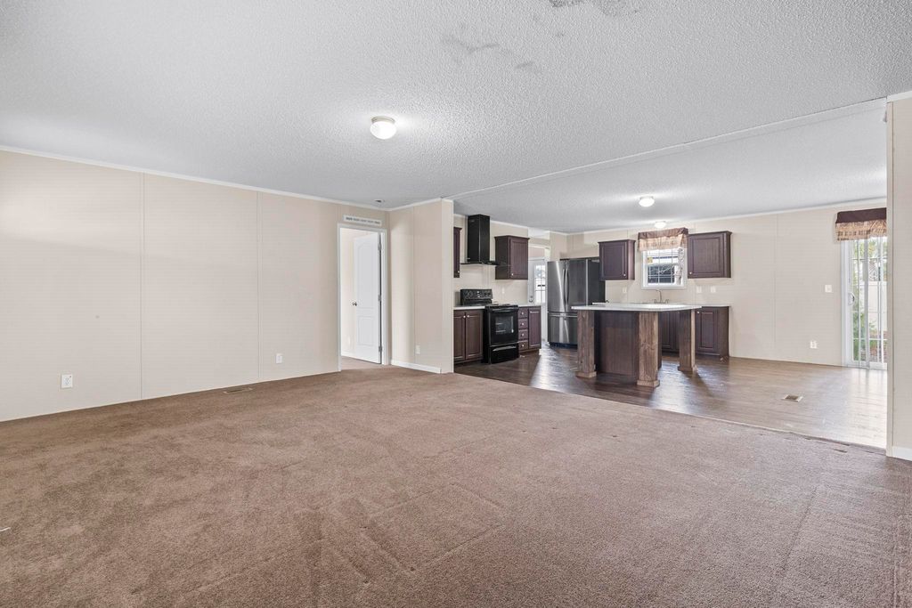 1112 Carolina Cove, North Myrtle Beach, SC 29582 — photo 3