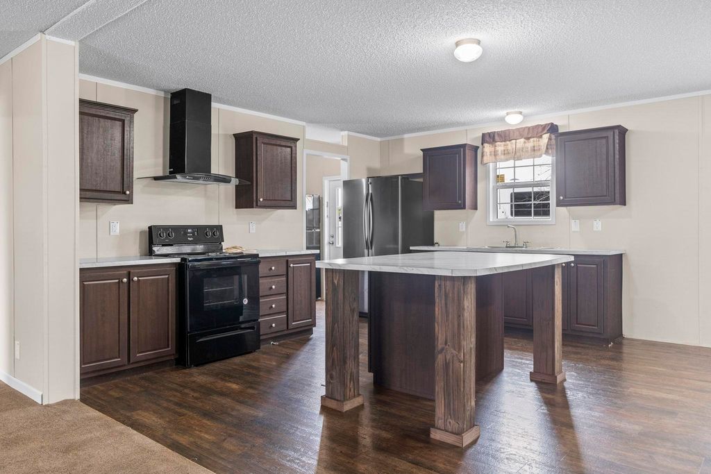 1112 Carolina Cove, North Myrtle Beach, SC 29582 — photo 4