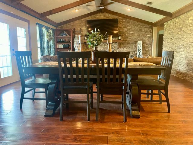 7490 Violet Street, San Angelo, TX 76901