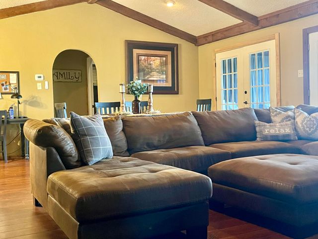 7490 Violet Street, San Angelo, TX 76901