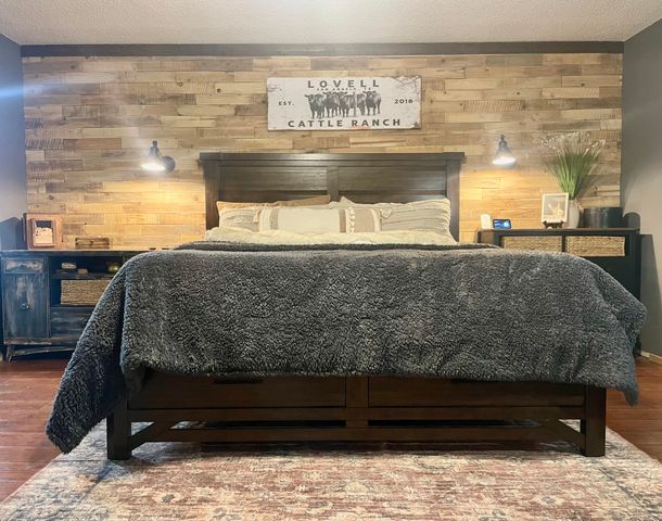 7490 Violet Street, San Angelo, TX 76901