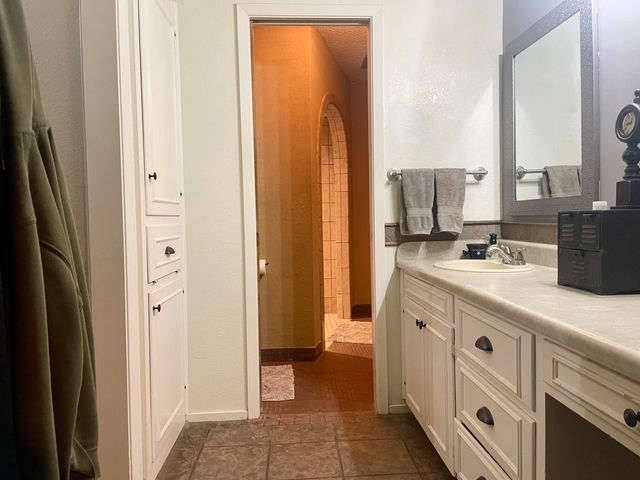 7490 Violet Street, San Angelo, TX 76901