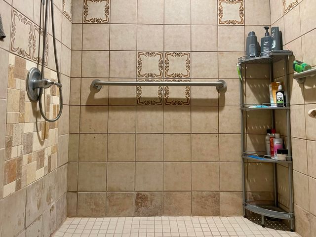 7490 Violet Street, San Angelo, TX 76901