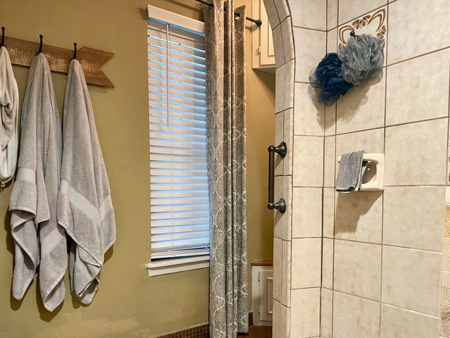 7490 Violet Street, San Angelo, TX 76901