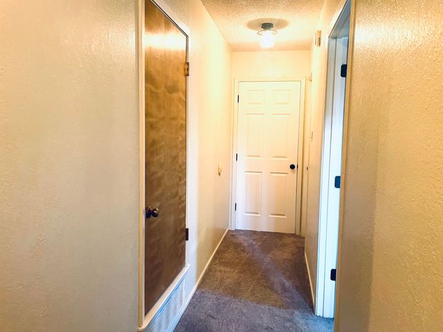 7490 Violet Street, San Angelo, TX 76901