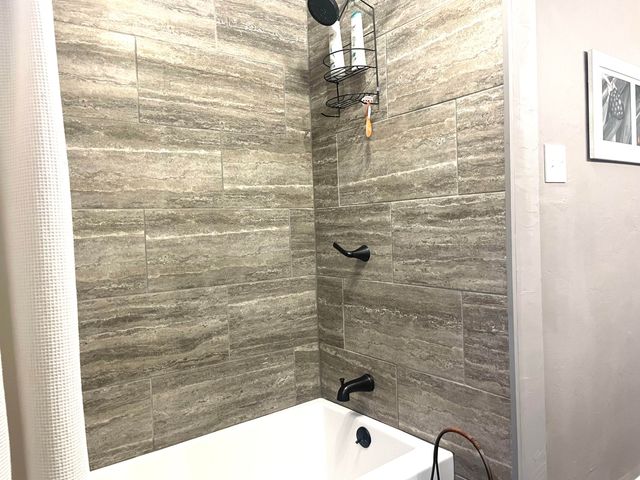 7490 Violet Street, San Angelo, TX 76901