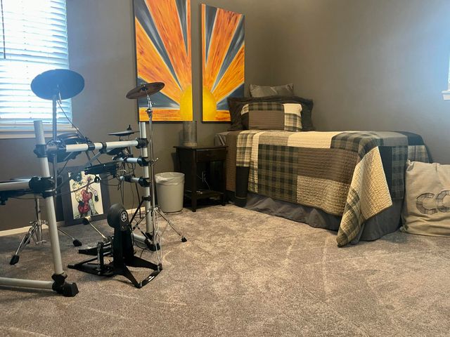 7490 Violet Street, San Angelo, TX 76901