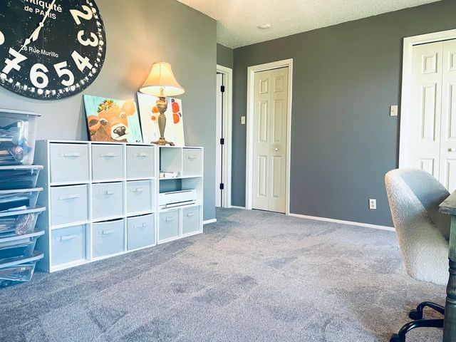 7490 Violet Street, San Angelo, TX 76901