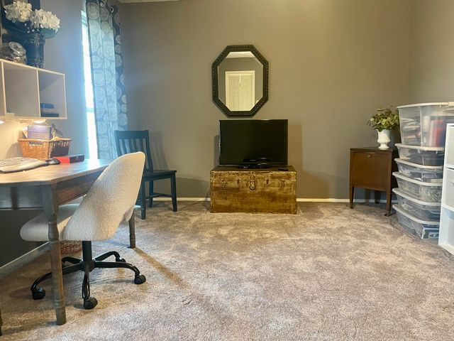 7490 Violet Street, San Angelo, TX 76901