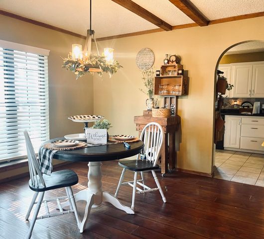 7490 Violet Street, San Angelo, TX 76901