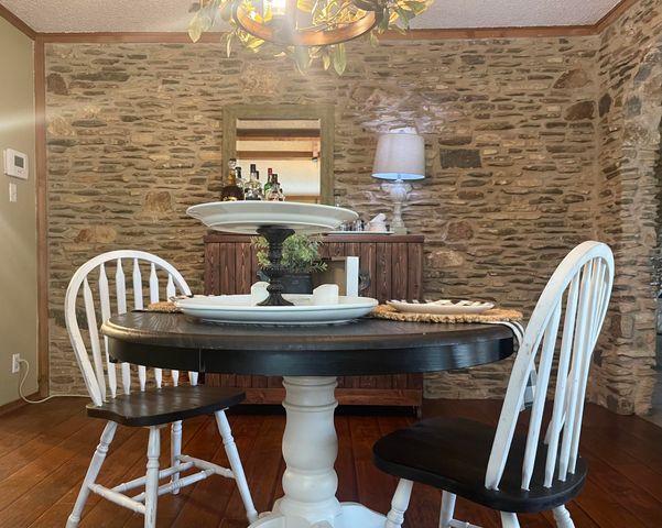 7490 Violet Street, San Angelo, TX 76901