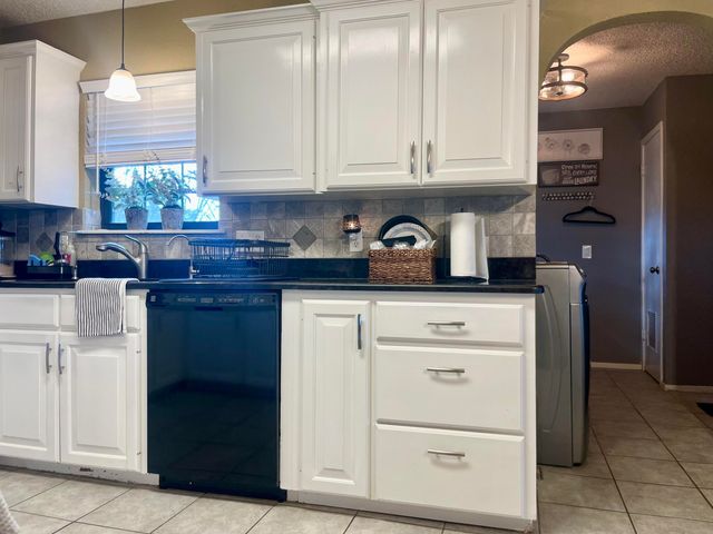 7490 Violet Street, San Angelo, TX 76901