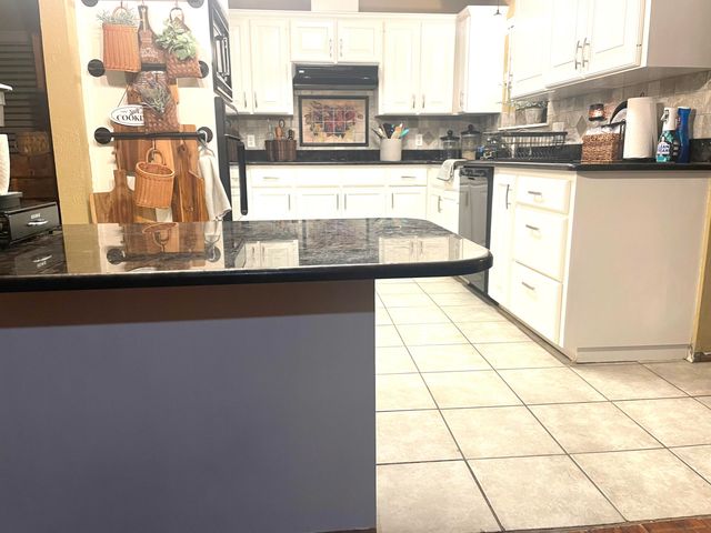 7490 Violet Street, San Angelo, TX 76901