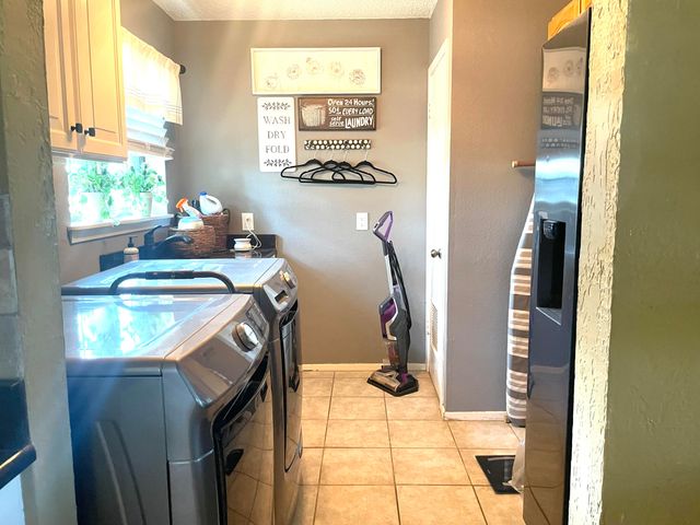 7490 Violet Street, San Angelo, TX 76901