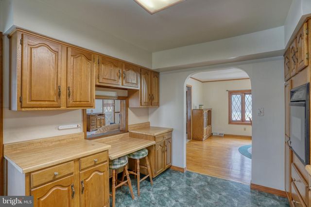 3384 PEARSONS CORNER RD, Dover, DE 19904