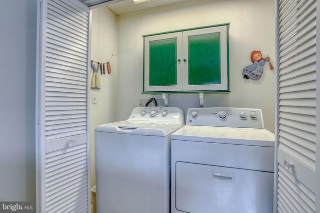 3384 PEARSONS CORNER RD, Dover, DE 19904