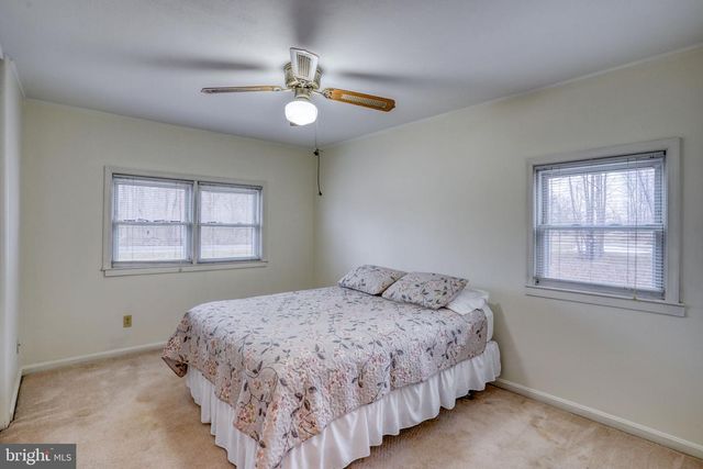 3384 PEARSONS CORNER RD, Dover, DE 19904