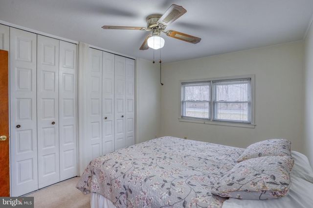 3384 PEARSONS CORNER RD, Dover, DE 19904