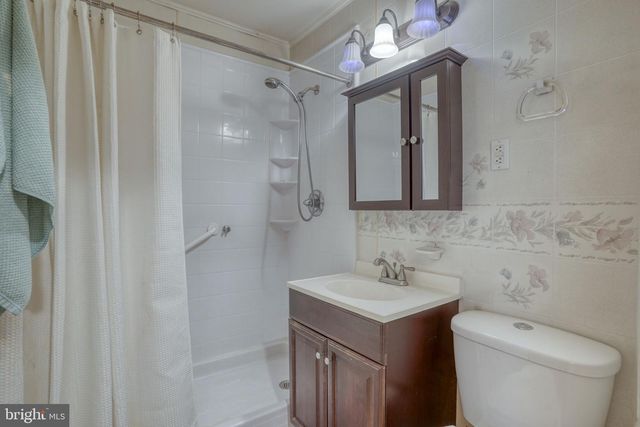 3384 PEARSONS CORNER RD, Dover, DE 19904