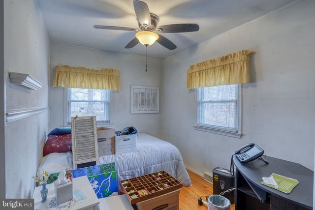 3384 PEARSONS CORNER RD, Dover, DE 19904