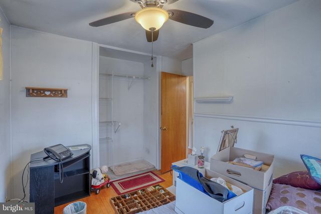 3384 PEARSONS CORNER RD, Dover, DE 19904