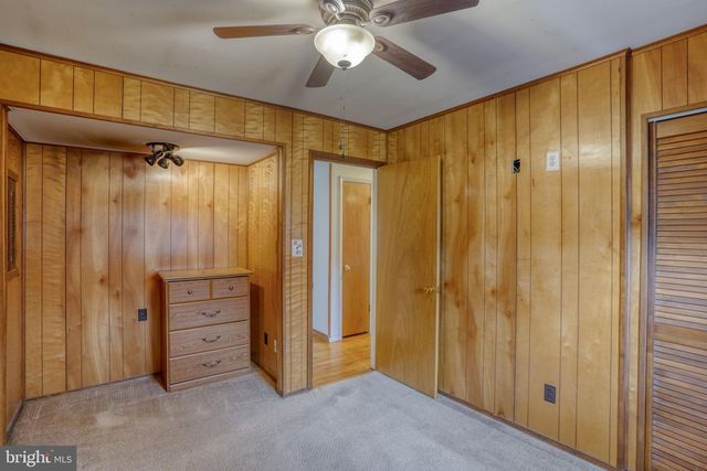 3384 PEARSONS CORNER RD, Dover, DE 19904