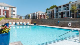 141 Black Rock Road C1, Mooresville, NC 28117