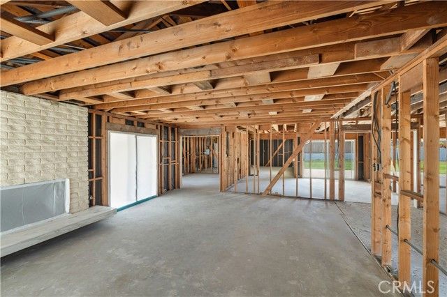 807 Aldebaran Circle, Newport Beach, CA 92660