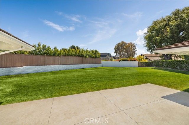 807 Aldebaran Circle, Newport Beach, CA 92660