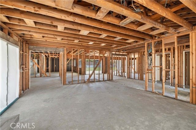 807 Aldebaran Circle, Newport Beach, CA 92660