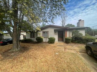 3607 ORANGE BLOSSOM CT # 66, Memphis, TN 38118