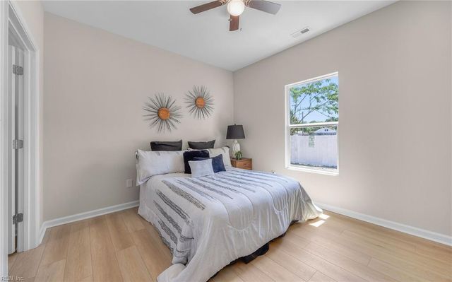2130 Berkley AVE, Chesapeake, VA 23324