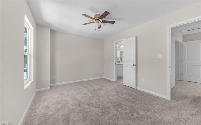 2130 Berkley AVE, Chesapeake, VA 23324