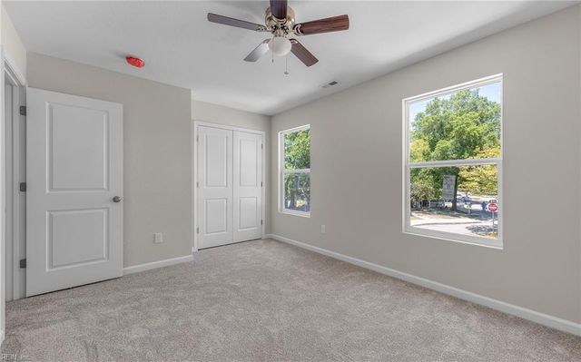 2130 Berkley AVE, Chesapeake, VA 23324