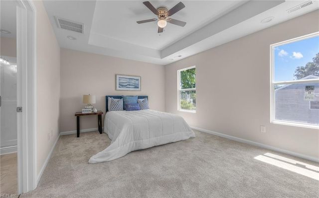 2130 Berkley AVE, Chesapeake, VA 23324